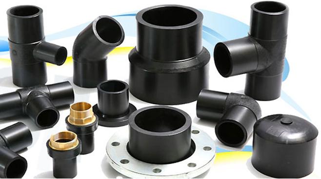 HDPE குழாயை இணைக்க சிறந்த வழி எது?