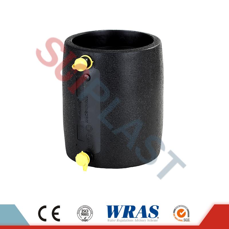 HDPE குழாய் பொருத்துதல்களை இறக்குமதி செய்யும் போது தரம் மற்றும் விலையை எவ்வாறு மதிப்பிடுவது?
